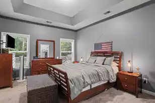 477 Foxbank Plantation Blvd, Moncks Corner, SC 29461 - Photo 17