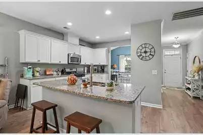 477 Foxbank Plantation Boulevard, Moncks Corner, SC 29461 - Photo 13