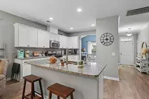477 Foxbank Plantation Blvd, Moncks Corner, SC 29461 - Photo 13