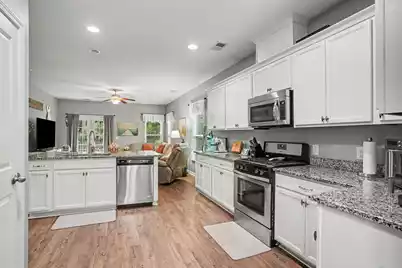 477 Foxbank Plantation Boulevard, Moncks Corner, SC 29461 - Photo 15
