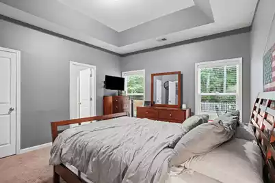 477 Foxbank Plantation Boulevard, Moncks Corner, SC 29461 - Photo 19