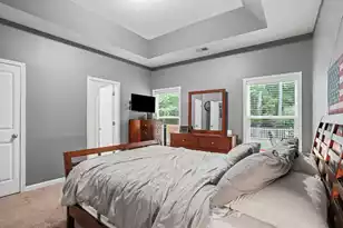 477 Foxbank Plantation Blvd, Moncks Corner, SC 29461 - Photo 19