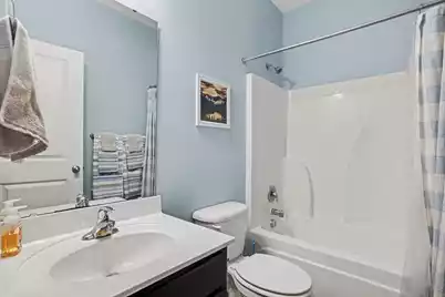 477 Foxbank Plantation Boulevard, Moncks Corner, SC 29461 - Photo 27