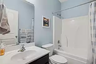 477 Foxbank Plantation Blvd, Moncks Corner, SC 29461 - Photo 27