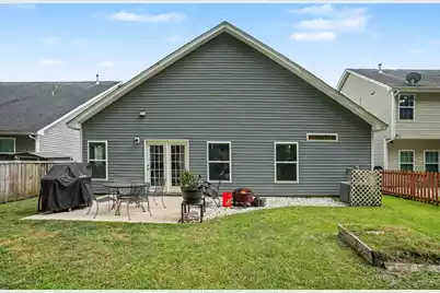 477 Foxbank Plantation Boulevard, Moncks Corner, SC 29461 - Photo 31
