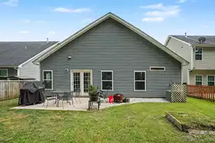 477 Foxbank Plantation Blvd, Moncks Corner, SC 29461 - Photo 31