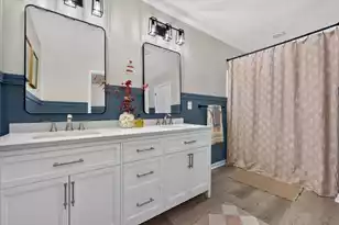 219 Cypress Marsh Rd, Moncks Corner, SC 29461 - Photo 15