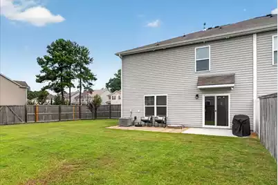 219 Cypress Marsh Road, Moncks Corner, SC 29461 - Photo 31