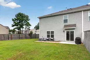 219 Cypress Marsh Rd, Moncks Corner, SC 29461 - Photo 31