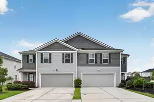 219 Cypress Marsh Rd, Moncks Corner, SC 29461 - Photo 3