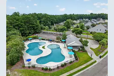 219 Cypress Marsh Road, Moncks Corner, SC 29461 - Photo 33