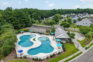 219 Cypress Marsh Rd, Moncks Corner, SC 29461 - Photo 33