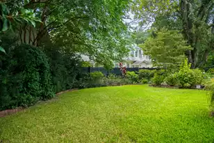 208 Boundary Ave SE, Aiken, SC 29801 - Photo 103