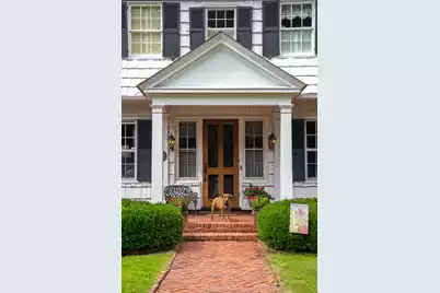 208 Boundary Avenue SE, Aiken, SC 29801 - Photo 31