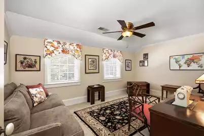 208 Boundary Avenue SE, Aiken, SC 29801 - Photo 87