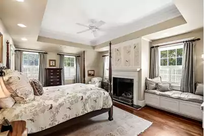 208 Boundary Avenue SE, Aiken, SC 29801 - Photo 69