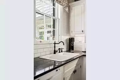 208 Boundary Avenue SE, Aiken, SC 29801 - Photo 51