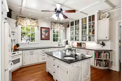 208 Boundary Avenue SE, Aiken, SC 29801 - Photo 49