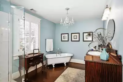 208 Boundary Avenue SE, Aiken, SC 29801 - Photo 73