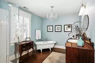 208 Boundary Ave SE, Aiken, SC 29801 - Photo 73