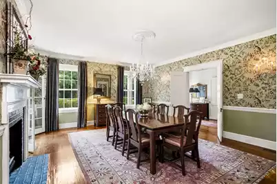 208 Boundary Avenue SE, Aiken, SC 29801 - Photo 37