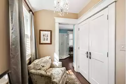 208 Boundary Avenue SE, Aiken, SC 29801 - Photo 67
