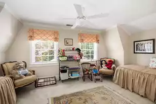 208 Boundary Ave SE, Aiken, SC 29801 - Photo 85