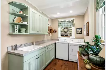 208 Boundary Avenue SE, Aiken, SC 29801 - Photo 89