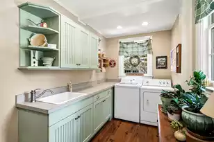 208 Boundary Ave SE, Aiken, SC 29801 - Photo 89
