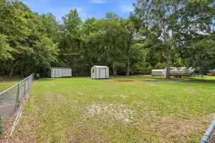 522 Pauline Dr, Bonneau, SC 29431 - Photo 25