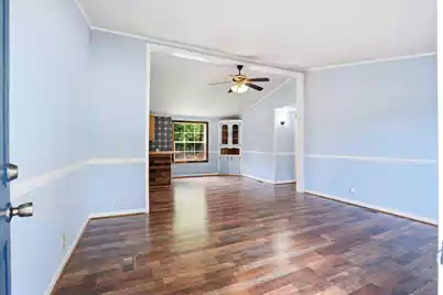 522 Pauline Drive, Bonneau, SC 29431 - Photo 5