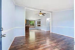 522 Pauline Dr, Bonneau, SC 29431 - Photo 5