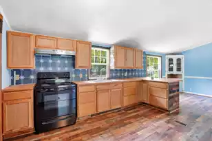 522 Pauline Dr, Bonneau, SC 29431 - Photo 9