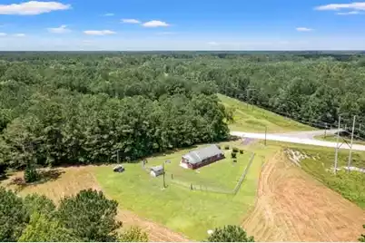 7548 Highway 41, Jamestown, SC 29453 - Photo 9