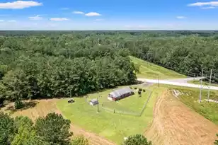 7548 Hwy 41, Jamestown, SC 29453 - Photo 9