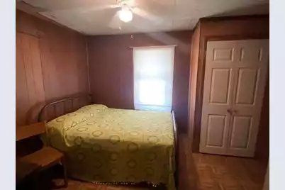 7548 Highway 41, Jamestown, SC 29453 - Photo 21