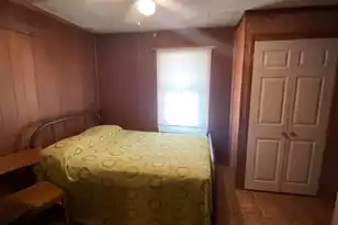 7548 Hwy 41, Jamestown, SC 29453 - Photo 21