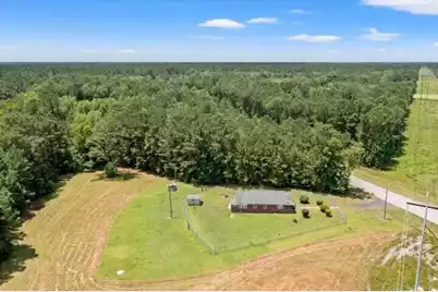 7548 Highway 41, Jamestown, SC 29453 - Photo 7