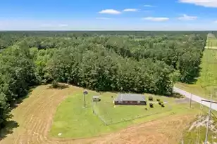 7548 Hwy 41, Jamestown, SC 29453 - Photo 7