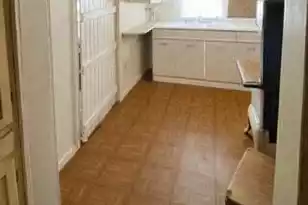 7548 Hwy 41, Jamestown, SC 29453 - Photo 15