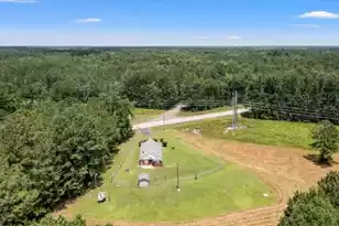 7548 Hwy 41, Jamestown, SC 29453 - Photo 5
