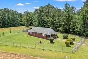 7548 Hwy 41, Jamestown, SC 29453 - Photo 13