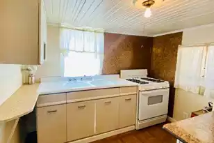 7548 Hwy 41, Jamestown, SC 29453 - Photo 17