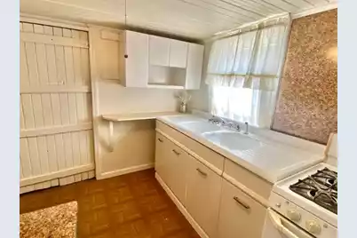 7548 Highway 41, Jamestown, SC 29453 - Photo 19