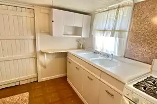 7548 Hwy 41, Jamestown, SC 29453 - Photo 19