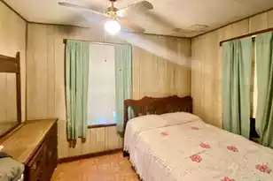 7548 Hwy 41, Jamestown, SC 29453 - Photo 21