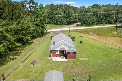 7548 Highway 41, Jamestown, SC 29453 - Photo 11