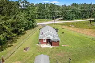 7548 Hwy 41, Jamestown, SC 29453 - Photo 11