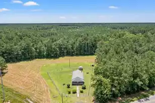 7548 Hwy 41, Jamestown, SC 29453 - Photo 7