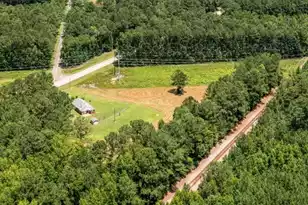 7548 Hwy 41, Jamestown, SC 29453 - Photo 9